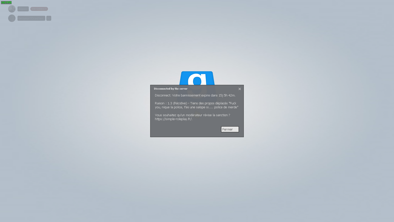 1719779219151.png