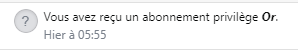 1719786394199.png