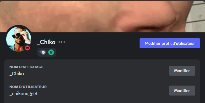 1719834069894.png