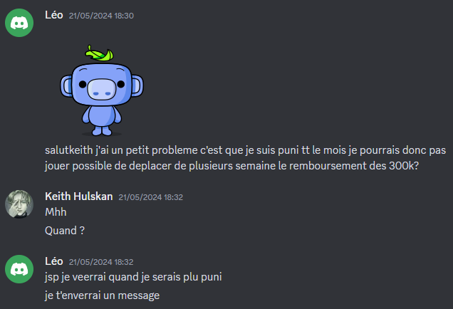 1719848542962.png