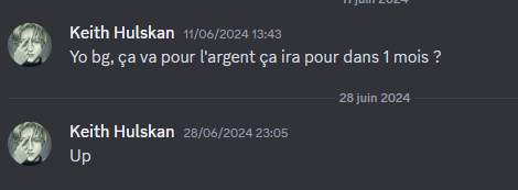 1719848645175.png