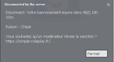 1719857748202.png