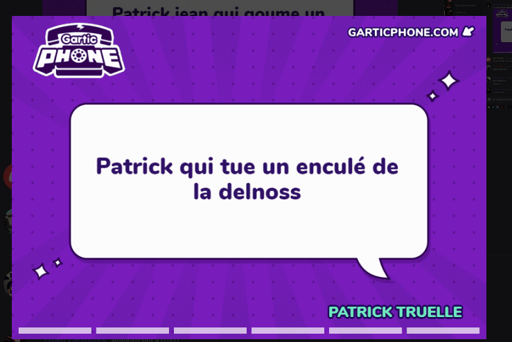 1720134226625.png