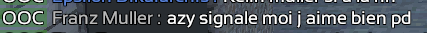 1720149391718.png
