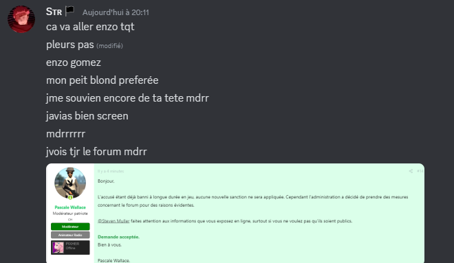 1720205613658.png