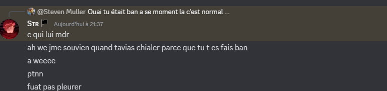 1720208528322.png