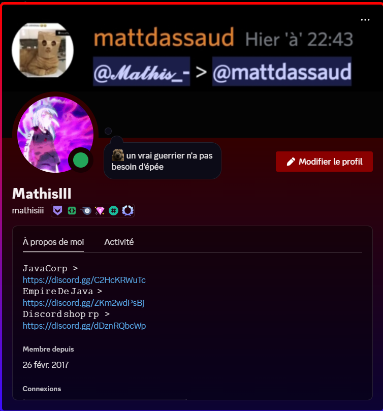 1720404264192.png