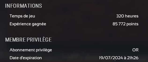 1720405979420.png