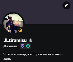 1720415250164.png