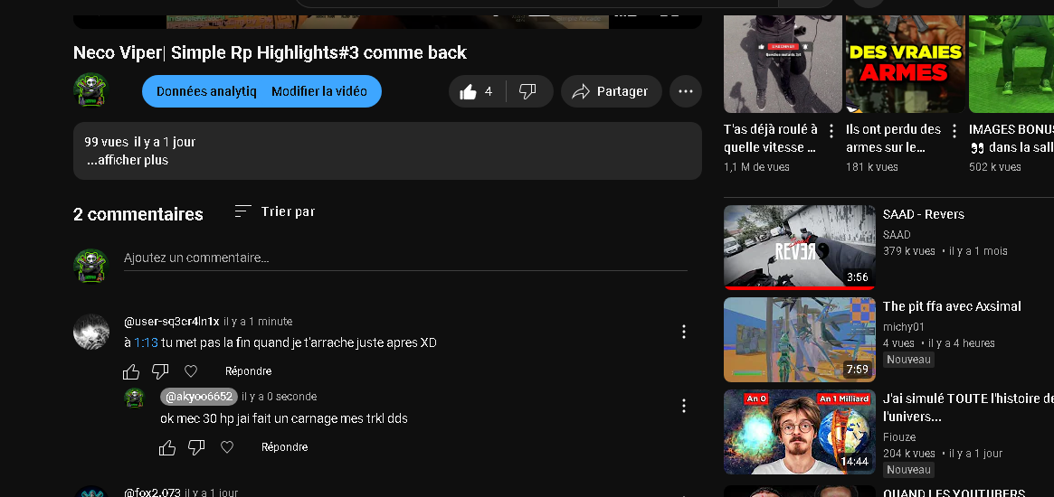 1720487573737.png