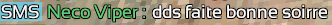 1720487940965.png