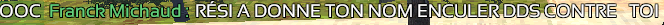 1720494514430.png