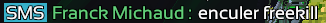 1720494525022.png