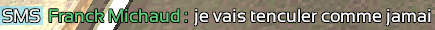 1720494536636.png