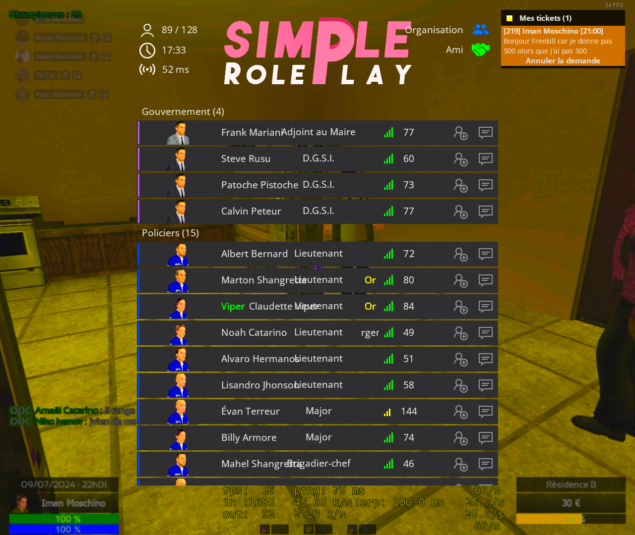 1720555321702.png