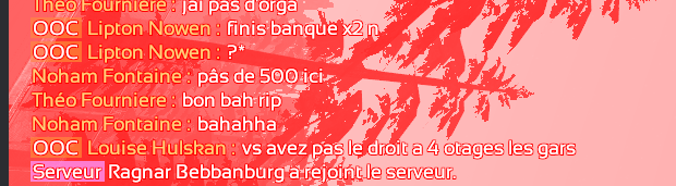 1720559525229.png