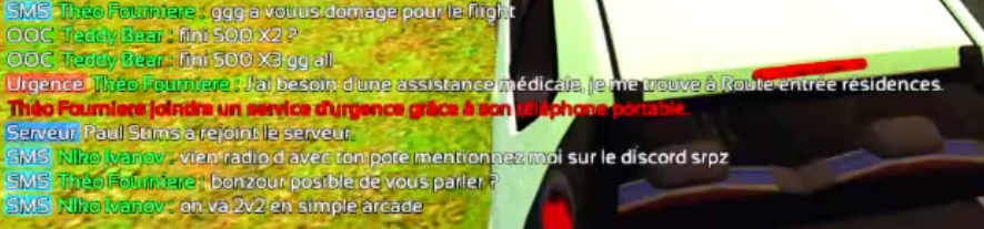 1720561064417.png