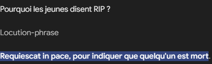 1720561886535.png