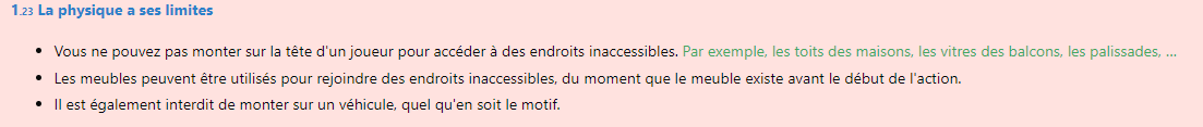 1720729008621.png