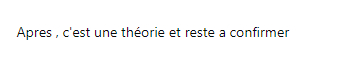 1720806040596.png