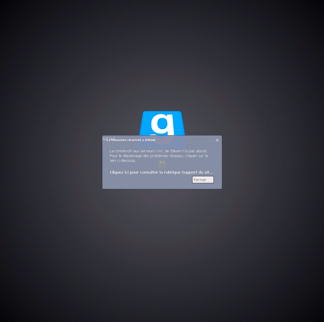 1720941641656.png