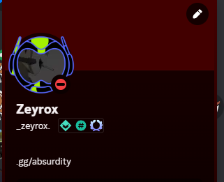 1720994925473.png