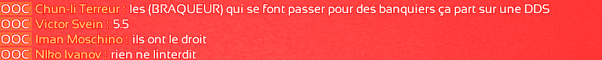1721046036405.png