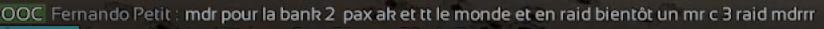 1721063374090.png