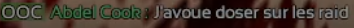 1721063443030.png