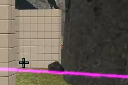 1721250685609.png