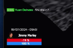 1721275282803.png