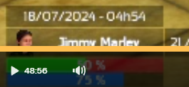 1721275336227.png