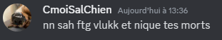 1721303993799.png
