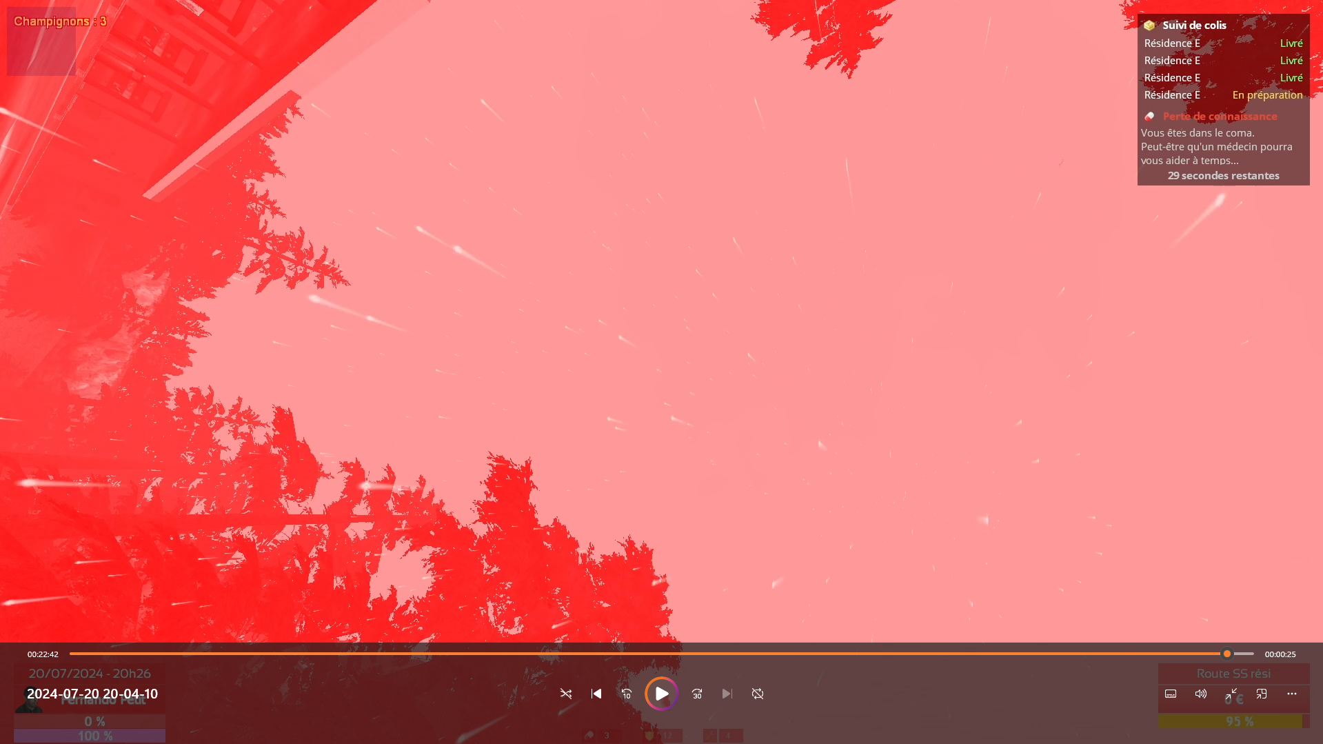 1721501459699.png