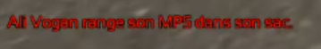 1721511841367.png