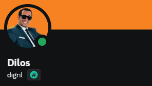 1721539179702.png