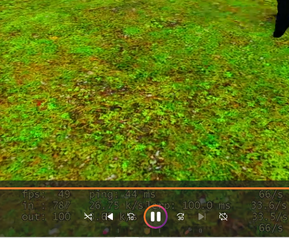 1721615699845.png