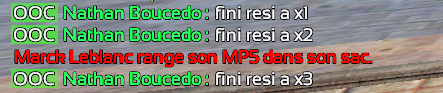 1721707706606.png