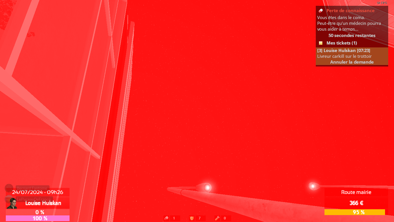 1721806044171.png