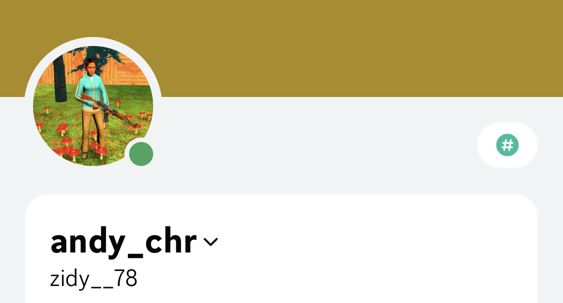 1721812050508.png