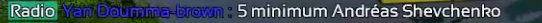 1721818911643.png
