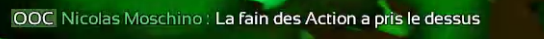 1721819415089.png