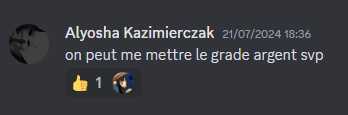 1722170535461.png