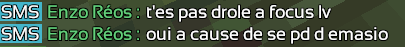 1722296026138.png