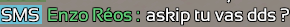 1722296034237.png