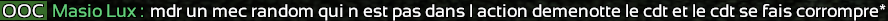 1722301715176.png
