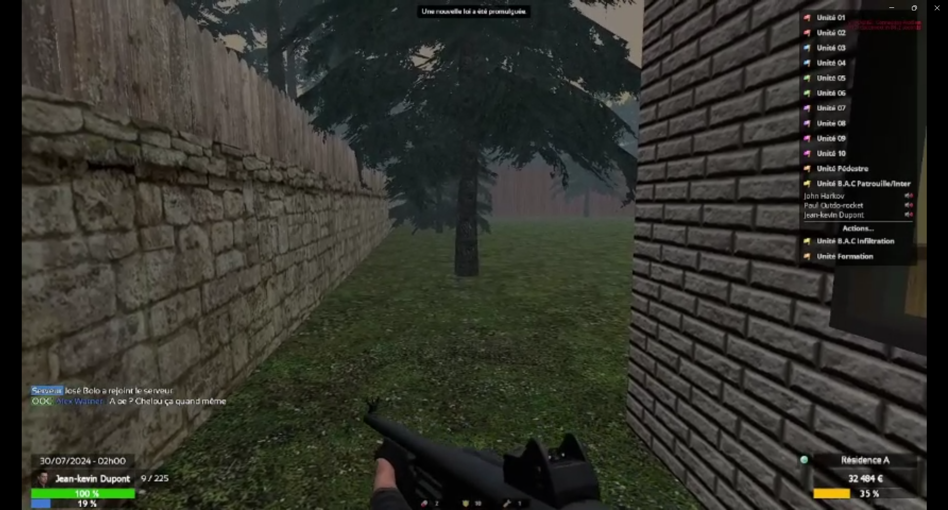 1722335705958.png