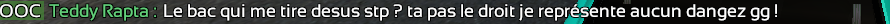 1722359643206.png