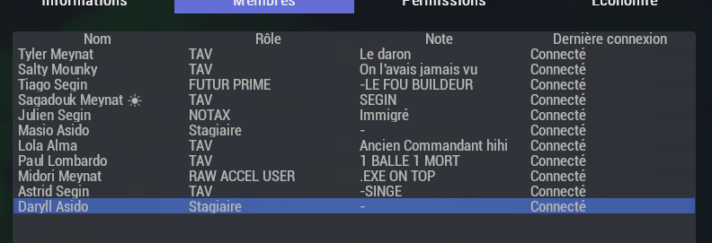 1722364189098.png