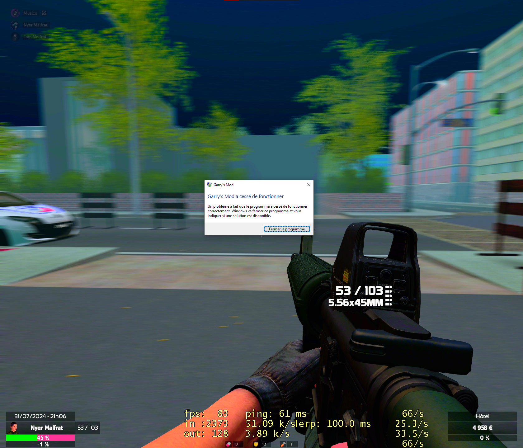 1722452844156.png